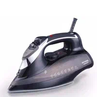 اتوبخار هوشمند مارک دیکر