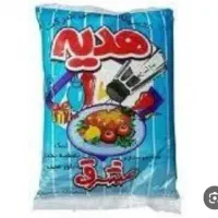 نمک آشپزخانه|خوردنی و آشامیدنی|تهران, انبار نفت|دیوار