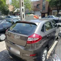 mvm315مدل۹۲ کم کار
