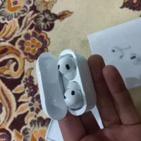 ایرپاد پرو ۲ AirPods Pro2