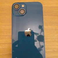 ایفون ۱۳ نرمال zaa