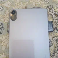 تبلت شیائومی 6 ماه استفاده شده Redmi pad 2