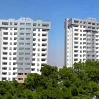 104متر-کوی-پزشکان