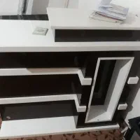 اوپن ام دی اف آماده