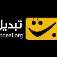 ۲۰۰ هزار تومان هدیه با ثبت نام کاملا معتبر