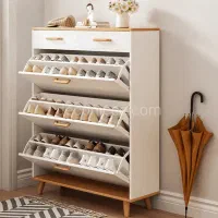 کابینت و کمددیواری با اقساط بلند مدت3800|خدمات پیشه و مهارت|سراب, |دیوار