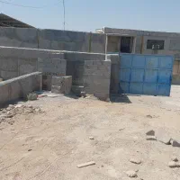 اجاره کارگاه تیرچه بلوک آماده چهچکور آبشورک|اجارهٔ دفتر صنعتی، کشاورزی، تجاری|بندرعباس, |دیوار