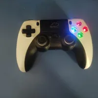 دسته تسکو کامپیوتر/ps4|کنسول، بازی ویدئویی و آنلاین|کرج, کوی فرهنگ|دیوار