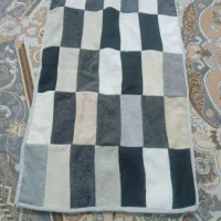نم گیر،جای قابلمه،جای نان