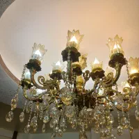 پلوپز|سایر لوازم برقی|برخوار, |دیوار