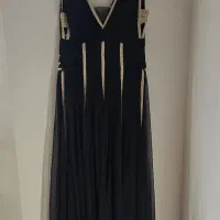 لباس مجلسی|لباس|کرج, فاز ۳ مهرشهر|دیوار