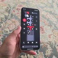 nothing 2a plus ناتینگ|موبایل|فردیس, فردیس|دیوار