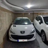 ۲۰۷ فرمون برقی. (اقساطی)