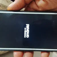 نوکیا دو