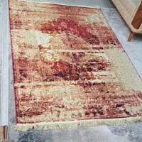 فرش ۴ متری|فرش|شیراز, وصال|دیوار