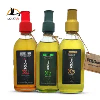 روغن و لوسیون ماساژ