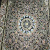 قالیچه نمدی