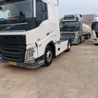 افهاشپانصد سایپا دیزلی|خودرو سنگین|تهران, امام زاده حسن|دیوار