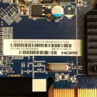 کارت گرافیک 2GB|قطعات و لوازم جانبی رایانه|رفسنجان, |دیوار