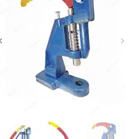 پانچ دکمه زن و مروارید زن دستی|لوازم خیاطی و بافتنی|شیراز, شهرک گلستان|دیوار