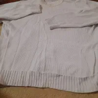 شیش تابافت مردونه وکاپشن ودوتاپلیور سایز پنجاه