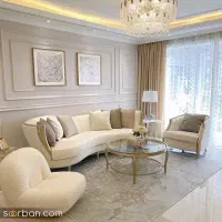 فروش-واحد-150-متری-آفتابگیر-تاپ-لوکیشن
