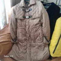 لباس وکفش|لباس|خمینی‌شهر, |دیوار