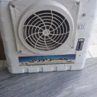 کولر ابی