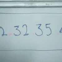 ۴۲۸ ۳۵ ۳۲ ۰۹۱۲