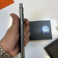 گوشی سامسونگ S24 ULTRA 256GB|موبایل|طبس, |دیوار