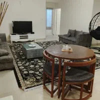 اجاره کوتاه مدت آپارتمان مبله