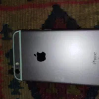 اپل iPhone 6s|موبایل|تهران, سهروردی|دیوار
