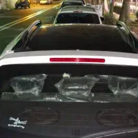 کوییک rs|خودرو سواری و وانت|تهران, تختی|دیوار