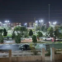 آپارتمان اکازیون مسکن مهر امام خمینی|اجارهٔ آپارتمان|اسلامشهر, مسکن مهر اسلاشهر (شهرک امام خمینی)|دیوار