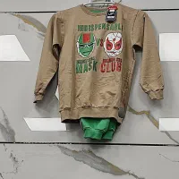 ست آدیداس|لباس|ایلام, |دیوار