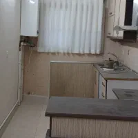 اجاره آپارتمان ۵۵ متری شکوفه،بوبرکه