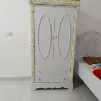 کمد وبوفه