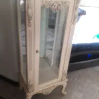 بوفه