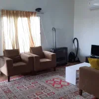 واحد-دربستی-1-خواب-ساحلی