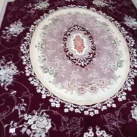 فرش ۱۲متری فقط۵میلیون