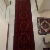 کناره ترکمن۵۰ساله