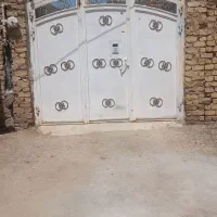 خانه ی فروشی در زنگی آباد