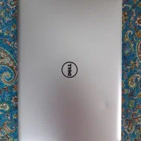 لپ تاپ دل|رایانه همراه|کرج, دهقان ویلا|دیوار