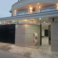 اجاره-واحد-نوساز-230متری-تخفیف12