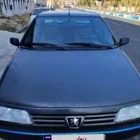 روا مدل ۸۵ خانگی|خودرو سواری و وانت|سهند, |دیوار