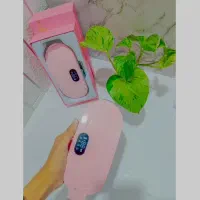 کمربند قائدگی