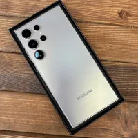 سامسونگ اس۲۴اولترا ۲۵۶