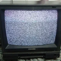 تلویزیون شهاب