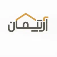 فروش-آپارتمان