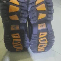 پوتین|کیف، کفش، کمربند|تهران, امام حسین|دیوار